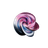 Zillox Digital